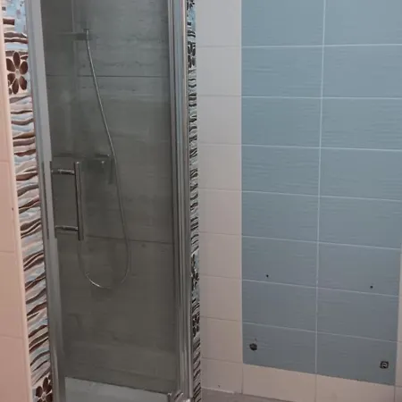 Ubuntu Apartment